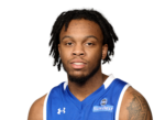 https://img.heibaitiyu.cn/img/basketball/player/dc13e17df90e6093967007c20e59a34a.png