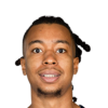 https://img.heibaitiyu.cn/img/basketball/player/dc20926f4ca815df51bd24d9ffad14d9.png