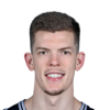 https://img.heibaitiyu.cn/img/basketball/player/dc3b60d3753001fae662c8034564a1ff.png