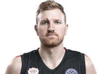 https://img.heibaitiyu.cn/img/basketball/player/dc47226b7a925e5f6cacf0798b00fd77.png