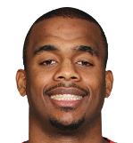 https://img.heibaitiyu.cn/img/basketball/player/dc4dbe53741bf53a29a4739b63794283.png