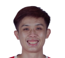 https://img.heibaitiyu.cn/img/basketball/player/dc521b915beed02395d87be2887222ef.png