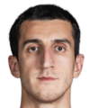 https://img.heibaitiyu.cn/img/basketball/player/dc56b6fd2c5f15d8124725a8f5729c2a.png
