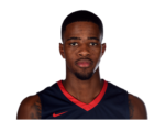 https://img.heibaitiyu.cn/img/basketball/player/dc8568b7af03794313c0673352c6c914.png