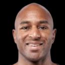 https://img.heibaitiyu.cn/img/basketball/player/dc8965c6f14bc1c85e19cac148994852.png