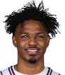 https://img.heibaitiyu.cn/img/basketball/player/dc8e8f5812906aabd1a23a4bf50de17e.png