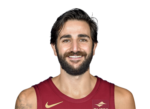https://img.heibaitiyu.cn/img/basketball/player/dcab15e31ed05aa0cd2f66191a361cb2.png