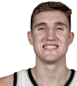https://img.heibaitiyu.cn/img/basketball/player/dcb63e9b0b2e8384d07ee468310d8cc8.png