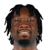https://img.heibaitiyu.cn/img/basketball/player/dcce054dc4c81e8f089ccc7b4beb4cf5.png