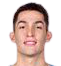 https://img.heibaitiyu.cn/img/basketball/player/dce5faf21a91180674604d23b13b8605.png