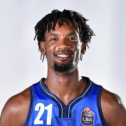 https://img.heibaitiyu.cn/img/basketball/player/dcf934fe32e127e0c1dbe5485a3e8ee6.png