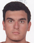 https://img.heibaitiyu.cn/img/basketball/player/dcfd1a344612548a91e8c345cc9ebafa.png