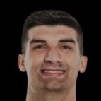 https://img.heibaitiyu.cn/img/basketball/player/dd08b4a5e1eea5f4fc018158cf93d815.png