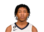 https://img.heibaitiyu.cn/img/basketball/player/dd1c8ba462afe7f20337920c0c44393d.png