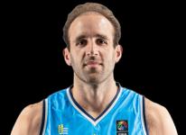 https://img.heibaitiyu.cn/img/basketball/player/dd26a890dea86208b45a96750d475419.png