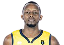 https://img.heibaitiyu.cn/img/basketball/player/dd2ad94dc1ed086ae289de0fd05212f9.png