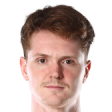 https://img.heibaitiyu.cn/img/basketball/player/dd41684d380cbc3a95e22b8356b3f7fc.png