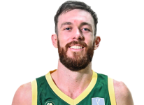 https://img.heibaitiyu.cn/img/basketball/player/dd4a091e92ded784e1435af47f8bd458.png