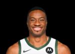 https://img.heibaitiyu.cn/img/basketball/player/dd5de5d4eec4e4009e4cab3a8af1d8a3.png