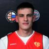 https://img.heibaitiyu.cn/img/basketball/player/dd788648cc4bf6b1565ae3dee67a742c.png