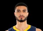 https://img.heibaitiyu.cn/img/basketball/player/dd8a7f99bc25adce9858580a52548cfe.png
