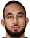 https://img.heibaitiyu.cn/img/basketball/player/dd9113eb9fcd30ef7f25fc41c33ccfea.png