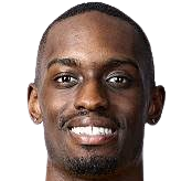 https://img.heibaitiyu.cn/img/basketball/player/dda0d15f33776e57604086b173a0238b.png