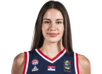 https://img.heibaitiyu.cn/img/basketball/player/dda53dd85545e8e2b008f72114c74617.png