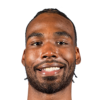 https://img.heibaitiyu.cn/img/basketball/player/ddab3fb4ecfee4cdc661e799b25da848.png