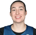 https://img.heibaitiyu.cn/img/basketball/player/ddd6b8ead914d8ee1230311f3306320b.png
