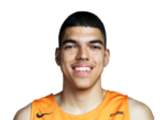 https://img.heibaitiyu.cn/img/basketball/player/de04a2951238a63fed906f2c3b928cf1.png