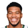 https://img.heibaitiyu.cn/img/basketball/player/de08758123c298b8c67cb22d529f728a.png