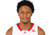 https://img.heibaitiyu.cn/img/basketball/player/de11005b061c3f67dad7bc916202a86e.png
