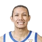 https://img.heibaitiyu.cn/img/basketball/player/de19553669824a6445ebdd2e347de6b2.png