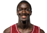 https://img.heibaitiyu.cn/img/basketball/player/de269f5be7234050afc7c57b772f2021.png