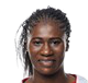 https://img.heibaitiyu.cn/img/basketball/player/de54917f90be582dbba4d46bef8c5e72.png