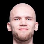 https://img.heibaitiyu.cn/img/basketball/player/de5adfcaef3d5e8b21d65b856cb1dc3e.png