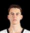 https://img.heibaitiyu.cn/img/basketball/player/de609e400139dae2cb3d00a138dd2eab.png