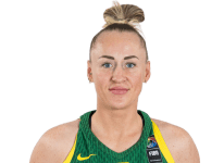 https://img.heibaitiyu.cn/img/basketball/player/de85eaaf357c373e63660e70c80ecf08.png