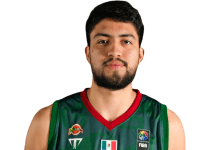 https://img.heibaitiyu.cn/img/basketball/player/de8bae10080fa0804be8eef38633e078.png