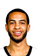 https://img.heibaitiyu.cn/img/basketball/player/de975c4b9252324646465f3e1d8e571b.png