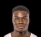 https://img.heibaitiyu.cn/img/basketball/player/de99a577eaf2c9595ac9c0c9b0caf593.png