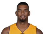 https://img.heibaitiyu.cn/img/basketball/player/de9bc1fbe87f198d808e15b60f017431.png