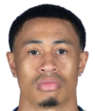https://img.heibaitiyu.cn/img/basketball/player/deac036db62092293c5f0af128943417.png