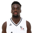 https://img.heibaitiyu.cn/img/basketball/player/dee80dfc1a83ae3fb29cc2aca4369d49.png