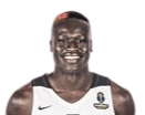 https://img.heibaitiyu.cn/img/basketball/player/dee90cae5d321dca260b64b32be01dc7.png