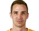 https://img.heibaitiyu.cn/img/basketball/player/df119db5394b231fb7dc563b76346c83.png