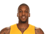 https://img.heibaitiyu.cn/img/basketball/player/df2a5f07c24f5df86d82eafb8e09a234.png