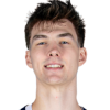 https://img.heibaitiyu.cn/img/basketball/player/df2dd56b7aa476f82c36fb91dbcdf080.png
