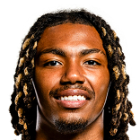 https://img.heibaitiyu.cn/img/basketball/player/df2f1c19999f8dc216d11e895548cad5.png